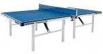 Lauatennise laud Donic Compact 25 ITTF, 274 cm x 152.5 cm x 76 cm