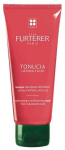 Juuksemask Rene Furterer Tonucia Natural Filler, 100 ml