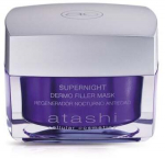 N&auml;omask Atashi SuperNight Dermo Filler, 50 ml