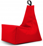 Kott-tool So Soft Icy M Trend CY65 TRE R, punane v., 100 l