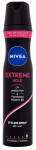 Juukselakk Nivea Extreme Hold Styling, 250 ml