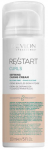 Juuksekreem Revlon Re-Start Curls, 150 ml