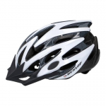 Jalgrattakiiver universaalne Dunlop MTB, valge v., S