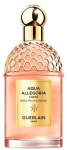 Parf&uuml;&uuml;mvesi Guerlain Rosa Palissandro Forte Aqua Allegoria, 125 ml