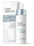 N&auml;o seerum Anne M&ouml;ller Perfectia, 30 ml