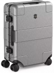 Kohver Victorinox Lexicon Framed Series Global Hardside Carry-On, h&otilde;be v., 33 l, 20 x 40 x 55 cm