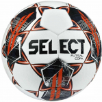 Jalgpallipall Select Hala Futsal Copa 22, 4 suurus