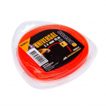 Trimmeri tamiil McCulloch 531024014, 15 m x 2.4 mm