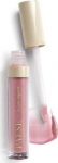 Huulel&auml;ige Paese Beauty, 3.4 ml, heleroosa v., 02 sultry