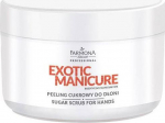 K&auml;tekreem Farmona Exotic Manicure, 300 g