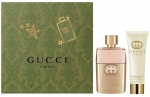 Kinkekomplektid naistele Gucci Guilty Pour Femme