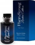 Tualettvesi Pherostrong Limited Edition, 50 ml