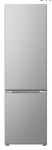 K&uuml;lmik s&uuml;gavk&uuml;lmik all LG GBV7280CPY