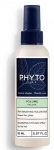 Juuksesprei Phyto Volume, 150 ml