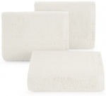 Vannir&auml;tik Pierre Cardin R189-08, valge v., 140 cm x 70 cm