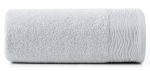 Vannir&auml;tik R205-03, h&otilde;be v., 140 cm x 70 cm