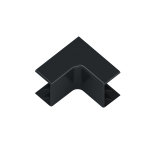 Nurk v&otilde;revoodi jaoks, sisemine Aks Zielonka 112078EX, 4.5 cm x 2.5 cm x 1.5 cm