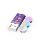 Voolimismass Hey Clay Cow 30047E