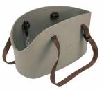 Loomade transpordikott Ferplast With Me 79505012, 43.5 cm x 21.5 cm x 25 cm, Universaalne