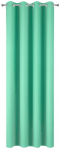 &Ouml;&ouml;kardin ZKXT-08, heleroheline v., 140 cm x 250 cm
