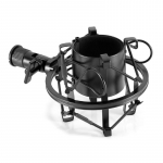 Mikrofoni statiiv Varr VGMSBS