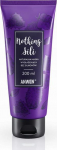 Juuksemask Anwen Nothing Sili, 200 ml