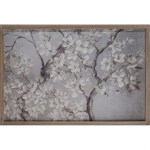 Reproduktsioon Cherry Blossom, 60 cm x 40 cm