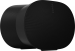 Juhtmevaba k&otilde;lar Sonos ERA 300, must v.