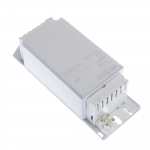 Drossel 250 W, Vossloh Schwabe, NaHJ 250.915, 161686