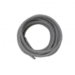 Kaabel Electraline, Eca, 2 x 0.75 mm&sup2;, 3 m