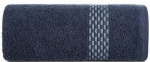 Vannir&auml;tik Riva, tumesinine, 90 cm x 50 cm