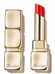 Huulev&auml;rvi alus Guerlain KissKiss Shine Bloom, 2.8 g, 775 poppy kiss