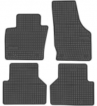 Automatt Frogum, Audi Q3 10/2011