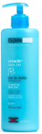 Vannitarretis Isdin Ureadin, 400 ml