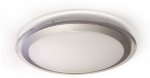 Valgusti lagi CristalRecord Nassira, LED, 3000 - 6000 &deg;K, valge v.