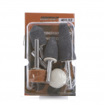 Lihvkivi Orientcraft, 5 tk