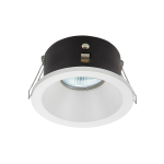 Valgusti lagi CristalRecord Alhambra, GU10, valge