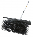 &Otilde;uehari Makita BR400MP, 600 mm