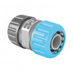 Vooliku &uuml;hendus Cellfast, 57-010, 1-3/4, haru arv. 2