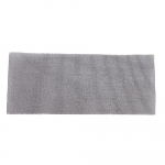 Lihvimisv&otilde;rk Okko, 220, 11.5 cm x 28 cm, 10 tk