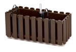 Lillepott boardee fencycase w ddef400w-r