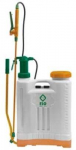 Aiaprits Flo 89528, 20 l
