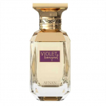 Parf&uuml;&uuml;mvesi Afnan Violet Bouquet, 80 ml