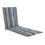 V&auml;litooli padi Patio Lizbona liege C010-01PB 486652, 190 x 60 cm