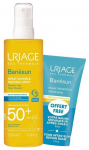 P&auml;evituse hooldussprei Uriage Bariesun SPF50+, 250 ml