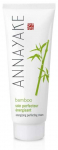 N&auml;okreem Annayake Bamboo Energizing Perfecting, 50 ml