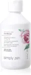 Juukse konditsioneer Simply Zen Smooth & Care Anti-Frizz, 250 ml