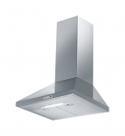 &Otilde;hupuhasti Franke FJO 624 XS 320.0545.169, roostevaba teras