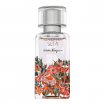 Parf&uuml;&uuml;mvesi Salvatore Ferragamo Giardini Di Seta, 50 ml
