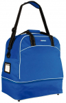 Spordikott Avento Senior Football Bag, sinine